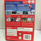 Wii - New Super Mario Bros. Wii - pikkukuva 2