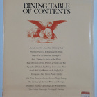 Charlotte Turgeon ym. : The Saturday Evening Post All-Ame... - pikkukuva 2