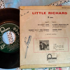 Little Richard EP - pikkukuva 2