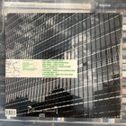 GIANT ROBOT - Urban International CD Maxi-single digipak - pikkukuva 2