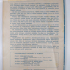 Urho Muroma : Herää valvomaan 5/1963 - pikkukuva 2
