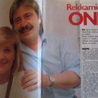 HYMY LEHTI 14 / 1988 SISÄLLYSLUETTELO KUVA 2 - pikkukuva 5