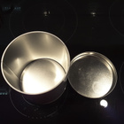 Iittala Anu Penttinen Metallipurkki - pikkukuva 4