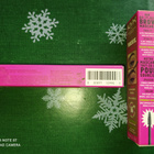 Nyxin thick it. Stickit! Brow mascarat 11,90e kpl - pikkukuva 2