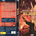 Modesty Blaise-The Beginning	(28 715)	k	-FI-	DVD	suomik.			2 - pikkukuva 1