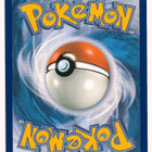 Team Rocket´s Persian ex 150/182 Pokemon TCG - pikkukuva 2