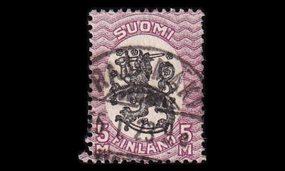 75 o M-17 5mk Rajamäki 16.I.23 (1917)