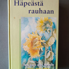 Teo van der Weele : Häpeästä rauhaan - pikkukuva 1