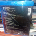 BLU-RAY Beauty & the Beast ( SIS POSTIKULU ) - pikkukuva 2