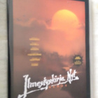 Francis Ford Coppola/Ilmestyskirja nyt REDUX - pikkukuva 1