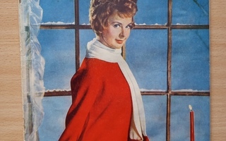 Lukemista kaikille nro 52/1959