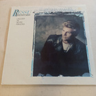 LP Erkki Ressu - pikkukuva 4