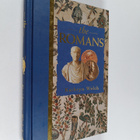 Estelle Lazer ym. : The Romans - pikkukuva 1