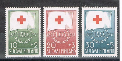 1957  PR (3)  ++