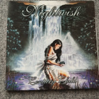 Nightwish: Century Child lp - pikkukuva 1