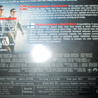 Brad Bird: Ghost Protocol Blu-Ray - pikkukuva 4