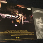Joe Walsh Got any Guy Us lp Warner 1987 nm - pikkukuva 2