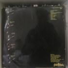 (LP) Eppu Normaali - Maximum Jee & Jee - pikkukuva 2