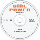 V/A•Spice Girls Present•The Best Girl Power Album•Ever! 2XCD - pikkukuva 4