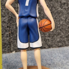 Ryota Kise Big Figure Banpresto IchibanKuji Kuroko no Basuke - pikkukuva 3