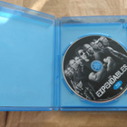 The Expendables (Bluray - pikkukuva 4