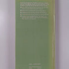 Michael Jackson ym. : The Pocket Guide to Beer, Spirits &... - pikkukuva 2
