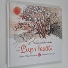 Anna-Mari Kaskinen ym. : Lupa levätä : runoja rauhallisii... - pikkukuva 1