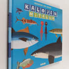 Carlos da Cruz : Kalojen mitalla - pikkukuva 1