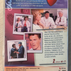 Ihmeidentekijät (1996-1998) koko tv-sarja (18DVD) - pikkukuva 4
