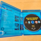 Mr. Majestyk (Blu-ray) - pikkukuva 4