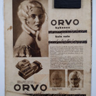 Suomen kuvalehti 11/1935 - pikkukuva 2