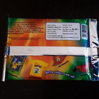 Pokemon Funskool boosteri - pikkukuva 2