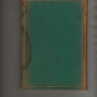 Nuorto, Olli: Eino Leino, Otava 1938, tek.omiste, erik.merki - pikkukuva 4