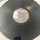 Spirit: Potatoland  (1981) LP - sarjakuvaliite - pikkukuva 3