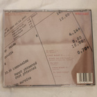 MC Taakibörsta PA 2001 cd - pikkukuva 2