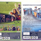 Ninjago Jaksot 1-64, kaikki suomeksi puhutut jaksot. - pikkukuva 2