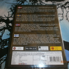 PALMER`S PICK-UP  uusi  DVD - pikkukuva 2