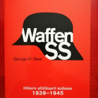 Waffen SS - pikkukuva 1
