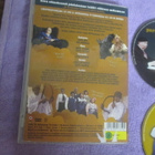 PAREMPI MYÖHÄÄN... ( 3 x DVD - pikkukuva 2