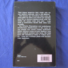 Stephen King (Richard Bachman) - Vimma / Juokse tai kuole - pikkukuva 2