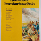 Raamatun kuvakertomuksia - pikkukuva 2