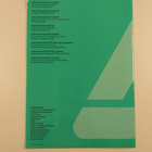 Clinical Immunotherapeutics - reprint, January 1994, vol.... - pikkukuva 2