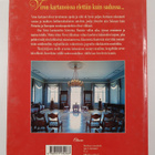 Juhan Maiste : Linnoissa kreivien : Viron kartanoita ja k... - pikkukuva 2