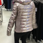 Takkipaketti koossa 34-36 / XS-M - pikkukuva 3