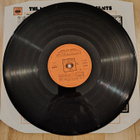 JOHNNY CASH : America -LP - pikkukuva 4