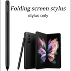 S Pen -kynä Samsung Z Fold 3/4/5 -puhelimille  #31439 - pikkukuva 3