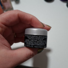 Lancome Advanced Genifique Yeux - pikkukuva 3