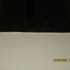 *LP* NEUTRONS Black Hole Star - pikkukuva 3