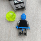 Lego 6817-1 - pikkukuva 3