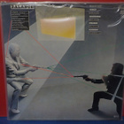 Balance - In For The Count M-/EX- LP - pikkukuva 2